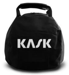 KASK helmet protection bag with handle
